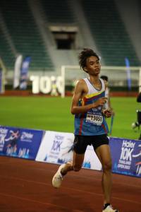 BIB: 13058, 093, 2012
                            <button type="button" onclick="openModal(18716264)" class="btn btn-primary btn-sm float-right btn-popup" data-toggle="modal" data-target=".modal-high-quality">
                        <i class="fas fa-shopping-cart"></i> Add to Cart
                    </button>
                                            <button type="button" onclick="isThisMe(18716264, true)" class="btn btn-success btn-sm float-right btn-popup btn-isme hidden" data-toggle="tooltip" data-placement="bottom" title="นี่คือรูปของคุณใช่ไหม คลิกที่นี่เพื่อเอาเข้าอัลบั้ม">
                        <i class="fas fa-plus"></i> Add to album
                    </button>
                    <button type="button" onclick="isThisMe(18716264, false)" class="btn btn-warning btn-sm float-right btn-popup btn-isnotme hidden">
                        <i class="fas fa-ban"></i> Remove from album
                    </button>