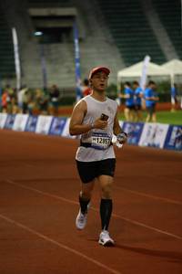 BIB: 12857
                            <button type="button" onclick="openModal(18725865)" class="btn btn-primary btn-sm float-right btn-popup" data-toggle="modal" data-target=".modal-high-quality">
                        <i class="fas fa-shopping-cart"></i> Add to Cart
                    </button>
                                            <button type="button" onclick="isThisMe(18725865, true)" class="btn btn-success btn-sm float-right btn-popup btn-isme hidden" data-toggle="tooltip" data-placement="bottom" title="นี่คือรูปของคุณใช่ไหม คลิกที่นี่เพื่อเอาเข้าอัลบั้ม">
                        <i class="fas fa-plus"></i> Add to album
                    </button>
                    <button type="button" onclick="isThisMe(18725865, false)" class="btn btn-warning btn-sm float-right btn-popup btn-isnotme hidden">
                        <i class="fas fa-ban"></i> Remove from album
                    </button>