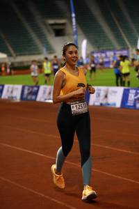 BIB: 12518
                            <button type="button" onclick="openModal(18727098)" class="btn btn-primary btn-sm float-right btn-popup" data-toggle="modal" data-target=".modal-high-quality">
                        <i class="fas fa-shopping-cart"></i> Add to Cart
                    </button>
                                            <button type="button" onclick="isThisMe(18727098, true)" class="btn btn-success btn-sm float-right btn-popup btn-isme hidden" data-toggle="tooltip" data-placement="bottom" title="นี่คือรูปของคุณใช่ไหม คลิกที่นี่เพื่อเอาเข้าอัลบั้ม">
                        <i class="fas fa-plus"></i> Add to album
                    </button>
                    <button type="button" onclick="isThisMe(18727098, false)" class="btn btn-warning btn-sm float-right btn-popup btn-isnotme hidden">
                        <i class="fas fa-ban"></i> Remove from album
                    </button>