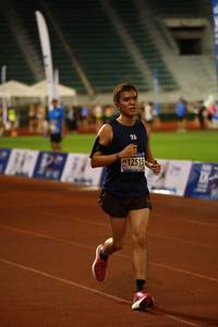 BIB: 12515
                            <button type="button" onclick="openModal(18724571)" class="btn btn-primary btn-sm float-right btn-popup" data-toggle="modal" data-target=".modal-high-quality">
                        <i class="fas fa-shopping-cart"></i> Add to Cart
                    </button>
                                            <button type="button" onclick="isThisMe(18724571, true)" class="btn btn-success btn-sm float-right btn-popup btn-isme hidden" data-toggle="tooltip" data-placement="bottom" title="นี่คือรูปของคุณใช่ไหม คลิกที่นี่เพื่อเอาเข้าอัลบั้ม">
                        <i class="fas fa-plus"></i> Add to album
                    </button>
                    <button type="button" onclick="isThisMe(18724571, false)" class="btn btn-warning btn-sm float-right btn-popup btn-isnotme hidden">
                        <i class="fas fa-ban"></i> Remove from album
                    </button>