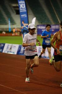 BIB: 11808
                            <button type="button" onclick="openModal(18716410)" class="btn btn-primary btn-sm float-right btn-popup" data-toggle="modal" data-target=".modal-high-quality">
                        <i class="fas fa-shopping-cart"></i> Add to Cart
                    </button>
                                            <button type="button" onclick="isThisMe(18716410, true)" class="btn btn-success btn-sm float-right btn-popup btn-isme hidden" data-toggle="tooltip" data-placement="bottom" title="นี่คือรูปของคุณใช่ไหม คลิกที่นี่เพื่อเอาเข้าอัลบั้ม">
                        <i class="fas fa-plus"></i> Add to album
                    </button>
                    <button type="button" onclick="isThisMe(18716410, false)" class="btn btn-warning btn-sm float-right btn-popup btn-isnotme hidden">
                        <i class="fas fa-ban"></i> Remove from album
                    </button>