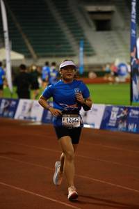 BIB: 12642
                            <button type="button" onclick="openModal(18725635)" class="btn btn-primary btn-sm float-right btn-popup" data-toggle="modal" data-target=".modal-high-quality">
                        <i class="fas fa-shopping-cart"></i> Add to Cart
                    </button>
                                            <button type="button" onclick="isThisMe(18725635, true)" class="btn btn-success btn-sm float-right btn-popup btn-isme hidden" data-toggle="tooltip" data-placement="bottom" title="นี่คือรูปของคุณใช่ไหม คลิกที่นี่เพื่อเอาเข้าอัลบั้ม">
                        <i class="fas fa-plus"></i> Add to album
                    </button>
                    <button type="button" onclick="isThisMe(18725635, false)" class="btn btn-warning btn-sm float-right btn-popup btn-isnotme hidden">
                        <i class="fas fa-ban"></i> Remove from album
                    </button>