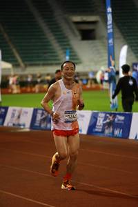 BIB: 12321
                            <button type="button" onclick="openModal(18726536)" class="btn btn-primary btn-sm float-right btn-popup" data-toggle="modal" data-target=".modal-high-quality">
                        <i class="fas fa-shopping-cart"></i> Add to Cart
                    </button>
                                            <button type="button" onclick="isThisMe(18726536, true)" class="btn btn-success btn-sm float-right btn-popup btn-isme hidden" data-toggle="tooltip" data-placement="bottom" title="นี่คือรูปของคุณใช่ไหม คลิกที่นี่เพื่อเอาเข้าอัลบั้ม">
                        <i class="fas fa-plus"></i> Add to album
                    </button>
                    <button type="button" onclick="isThisMe(18726536, false)" class="btn btn-warning btn-sm float-right btn-popup btn-isnotme hidden">
                        <i class="fas fa-ban"></i> Remove from album
                    </button>