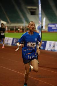 BIB: 11796
                            <button type="button" onclick="openModal(18717494)" class="btn btn-primary btn-sm float-right btn-popup" data-toggle="modal" data-target=".modal-high-quality">
                        <i class="fas fa-shopping-cart"></i> Add to Cart
                    </button>
                                            <button type="button" onclick="isThisMe(18717494, true)" class="btn btn-success btn-sm float-right btn-popup btn-isme hidden" data-toggle="tooltip" data-placement="bottom" title="นี่คือรูปของคุณใช่ไหม คลิกที่นี่เพื่อเอาเข้าอัลบั้ม">
                        <i class="fas fa-plus"></i> Add to album
                    </button>
                    <button type="button" onclick="isThisMe(18717494, false)" class="btn btn-warning btn-sm float-right btn-popup btn-isnotme hidden">
                        <i class="fas fa-ban"></i> Remove from album
                    </button>