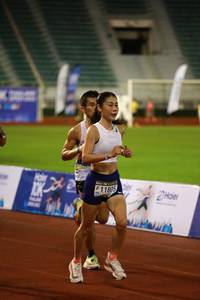 BIB: 11805, 
                            <button type="button" onclick="openModal(18715946)" class="btn btn-primary btn-sm float-right btn-popup" data-toggle="modal" data-target=".modal-high-quality">
                        <i class="fas fa-shopping-cart"></i> Add to Cart
                    </button>
                                            <button type="button" onclick="isThisMe(18715946, true)" class="btn btn-success btn-sm float-right btn-popup btn-isme hidden" data-toggle="tooltip" data-placement="bottom" title="นี่คือรูปของคุณใช่ไหม คลิกที่นี่เพื่อเอาเข้าอัลบั้ม">
                        <i class="fas fa-plus"></i> Add to album
                    </button>
                    <button type="button" onclick="isThisMe(18715946, false)" class="btn btn-warning btn-sm float-right btn-popup btn-isnotme hidden">
                        <i class="fas fa-ban"></i> Remove from album
                    </button>