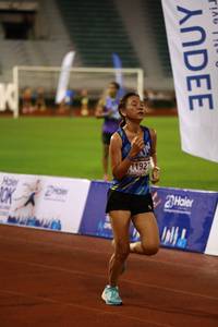 BIB: 11927
                            <button type="button" onclick="openModal(18716750)" class="btn btn-primary btn-sm float-right btn-popup" data-toggle="modal" data-target=".modal-high-quality">
                        <i class="fas fa-shopping-cart"></i> Add to Cart
                    </button>
                                            <button type="button" onclick="isThisMe(18716750, true)" class="btn btn-success btn-sm float-right btn-popup btn-isme hidden" data-toggle="tooltip" data-placement="bottom" title="นี่คือรูปของคุณใช่ไหม คลิกที่นี่เพื่อเอาเข้าอัลบั้ม">
                        <i class="fas fa-plus"></i> Add to album
                    </button>
                    <button type="button" onclick="isThisMe(18716750, false)" class="btn btn-warning btn-sm float-right btn-popup btn-isnotme hidden">
                        <i class="fas fa-ban"></i> Remove from album
                    </button>