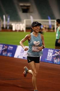 BIB: 119
                            <button type="button" onclick="openModal(18717655)" class="btn btn-primary btn-sm float-right btn-popup" data-toggle="modal" data-target=".modal-high-quality">
                        <i class="fas fa-shopping-cart"></i> Add to Cart
                    </button>
                                            <button type="button" onclick="isThisMe(18717655, true)" class="btn btn-success btn-sm float-right btn-popup btn-isme hidden" data-toggle="tooltip" data-placement="bottom" title="นี่คือรูปของคุณใช่ไหม คลิกที่นี่เพื่อเอาเข้าอัลบั้ม">
                        <i class="fas fa-plus"></i> Add to album
                    </button>
                    <button type="button" onclick="isThisMe(18717655, false)" class="btn btn-warning btn-sm float-right btn-popup btn-isnotme hidden">
                        <i class="fas fa-ban"></i> Remove from album
                    </button>