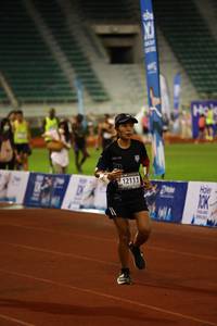 BIB: 12111
                            <button type="button" onclick="openModal(18722009)" class="btn btn-primary btn-sm float-right btn-popup" data-toggle="modal" data-target=".modal-high-quality">
                        <i class="fas fa-shopping-cart"></i> Add to Cart
                    </button>
                                            <button type="button" onclick="isThisMe(18722009, true)" class="btn btn-success btn-sm float-right btn-popup btn-isme hidden" data-toggle="tooltip" data-placement="bottom" title="นี่คือรูปของคุณใช่ไหม คลิกที่นี่เพื่อเอาเข้าอัลบั้ม">
                        <i class="fas fa-plus"></i> Add to album
                    </button>
                    <button type="button" onclick="isThisMe(18722009, false)" class="btn btn-warning btn-sm float-right btn-popup btn-isnotme hidden">
                        <i class="fas fa-ban"></i> Remove from album
                    </button>