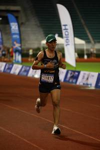 BIB: 11817
                            <button type="button" onclick="openModal(18716282)" class="btn btn-primary btn-sm float-right btn-popup" data-toggle="modal" data-target=".modal-high-quality">
                        <i class="fas fa-shopping-cart"></i> Add to Cart
                    </button>
                                            <button type="button" onclick="isThisMe(18716282, true)" class="btn btn-success btn-sm float-right btn-popup btn-isme hidden" data-toggle="tooltip" data-placement="bottom" title="นี่คือรูปของคุณใช่ไหม คลิกที่นี่เพื่อเอาเข้าอัลบั้ม">
                        <i class="fas fa-plus"></i> Add to album
                    </button>
                    <button type="button" onclick="isThisMe(18716282, false)" class="btn btn-warning btn-sm float-right btn-popup btn-isnotme hidden">
                        <i class="fas fa-ban"></i> Remove from album
                    </button>