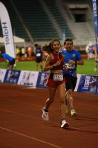 BIB: 12267, 12501
                            <button type="button" onclick="openModal(18724397)" class="btn btn-primary btn-sm float-right btn-popup" data-toggle="modal" data-target=".modal-high-quality">
                        <i class="fas fa-shopping-cart"></i> Add to Cart
                    </button>
                                            <button type="button" onclick="isThisMe(18724397, true)" class="btn btn-success btn-sm float-right btn-popup btn-isme hidden" data-toggle="tooltip" data-placement="bottom" title="นี่คือรูปของคุณใช่ไหม คลิกที่นี่เพื่อเอาเข้าอัลบั้ม">
                        <i class="fas fa-plus"></i> Add to album
                    </button>
                    <button type="button" onclick="isThisMe(18724397, false)" class="btn btn-warning btn-sm float-right btn-popup btn-isnotme hidden">
                        <i class="fas fa-ban"></i> Remove from album
                    </button>