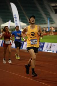 BIB: 1226, 12284
                            <button type="button" onclick="openModal(18724395)" class="btn btn-primary btn-sm float-right btn-popup" data-toggle="modal" data-target=".modal-high-quality">
                        <i class="fas fa-shopping-cart"></i> Add to Cart
                    </button>
                                            <button type="button" onclick="isThisMe(18724395, true)" class="btn btn-success btn-sm float-right btn-popup btn-isme hidden" data-toggle="tooltip" data-placement="bottom" title="นี่คือรูปของคุณใช่ไหม คลิกที่นี่เพื่อเอาเข้าอัลบั้ม">
                        <i class="fas fa-plus"></i> Add to album
                    </button>
                    <button type="button" onclick="isThisMe(18724395, false)" class="btn btn-warning btn-sm float-right btn-popup btn-isnotme hidden">
                        <i class="fas fa-ban"></i> Remove from album
                    </button>