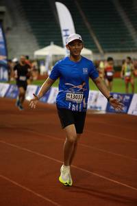 BIB: 13033, 1032
                            <button type="button" onclick="openModal(18720796)" class="btn btn-primary btn-sm float-right btn-popup" data-toggle="modal" data-target=".modal-high-quality">
                        <i class="fas fa-shopping-cart"></i> Add to Cart
                    </button>
                                            <button type="button" onclick="isThisMe(18720796, true)" class="btn btn-success btn-sm float-right btn-popup btn-isme hidden" data-toggle="tooltip" data-placement="bottom" title="นี่คือรูปของคุณใช่ไหม คลิกที่นี่เพื่อเอาเข้าอัลบั้ม">
                        <i class="fas fa-plus"></i> Add to album
                    </button>
                    <button type="button" onclick="isThisMe(18720796, false)" class="btn btn-warning btn-sm float-right btn-popup btn-isnotme hidden">
                        <i class="fas fa-ban"></i> Remove from album
                    </button>