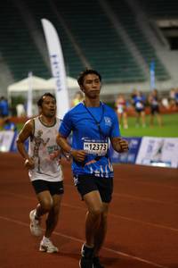 BIB: 12373
                            <button type="button" onclick="openModal(18727063)" class="btn btn-primary btn-sm float-right btn-popup" data-toggle="modal" data-target=".modal-high-quality">
                        <i class="fas fa-shopping-cart"></i> Add to Cart
                    </button>
                                            <button type="button" onclick="isThisMe(18727063, true)" class="btn btn-success btn-sm float-right btn-popup btn-isme hidden" data-toggle="tooltip" data-placement="bottom" title="นี่คือรูปของคุณใช่ไหม คลิกที่นี่เพื่อเอาเข้าอัลบั้ม">
                        <i class="fas fa-plus"></i> Add to album
                    </button>
                    <button type="button" onclick="isThisMe(18727063, false)" class="btn btn-warning btn-sm float-right btn-popup btn-isnotme hidden">
                        <i class="fas fa-ban"></i> Remove from album
                    </button>