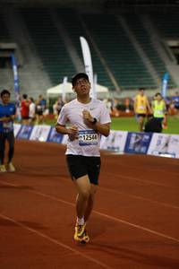 BIB: 12544
                            <button type="button" onclick="openModal(18725126)" class="btn btn-primary btn-sm float-right btn-popup" data-toggle="modal" data-target=".modal-high-quality">
                        <i class="fas fa-shopping-cart"></i> Add to Cart
                    </button>
                                            <button type="button" onclick="isThisMe(18725126, true)" class="btn btn-success btn-sm float-right btn-popup btn-isme hidden" data-toggle="tooltip" data-placement="bottom" title="นี่คือรูปของคุณใช่ไหม คลิกที่นี่เพื่อเอาเข้าอัลบั้ม">
                        <i class="fas fa-plus"></i> Add to album
                    </button>
                    <button type="button" onclick="isThisMe(18725126, false)" class="btn btn-warning btn-sm float-right btn-popup btn-isnotme hidden">
                        <i class="fas fa-ban"></i> Remove from album
                    </button>