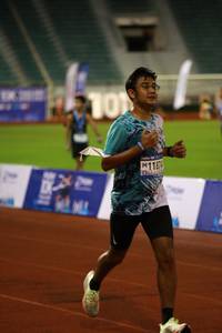 BIB: 101, 11874
                            <button type="button" onclick="openModal(18716712)" class="btn btn-primary btn-sm float-right btn-popup" data-toggle="modal" data-target=".modal-high-quality">
                        <i class="fas fa-shopping-cart"></i> Add to Cart
                    </button>
                                            <button type="button" onclick="isThisMe(18716712, true)" class="btn btn-success btn-sm float-right btn-popup btn-isme hidden" data-toggle="tooltip" data-placement="bottom" title="นี่คือรูปของคุณใช่ไหม คลิกที่นี่เพื่อเอาเข้าอัลบั้ม">
                        <i class="fas fa-plus"></i> Add to album
                    </button>
                    <button type="button" onclick="isThisMe(18716712, false)" class="btn btn-warning btn-sm float-right btn-popup btn-isnotme hidden">
                        <i class="fas fa-ban"></i> Remove from album
                    </button>