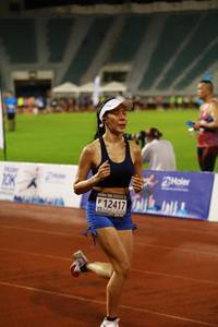 BIB: 12417
                            <button type="button" onclick="openModal(18724900)" class="btn btn-primary btn-sm float-right btn-popup" data-toggle="modal" data-target=".modal-high-quality">
                        <i class="fas fa-shopping-cart"></i> Add to Cart
                    </button>
                                            <button type="button" onclick="isThisMe(18724900, true)" class="btn btn-success btn-sm float-right btn-popup btn-isme hidden" data-toggle="tooltip" data-placement="bottom" title="นี่คือรูปของคุณใช่ไหม คลิกที่นี่เพื่อเอาเข้าอัลบั้ม">
                        <i class="fas fa-plus"></i> Add to album
                    </button>
                    <button type="button" onclick="isThisMe(18724900, false)" class="btn btn-warning btn-sm float-right btn-popup btn-isnotme hidden">
                        <i class="fas fa-ban"></i> Remove from album
                    </button>