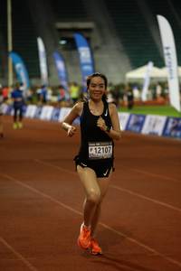 BIB: 12107
                            <button type="button" onclick="openModal(18721815)" class="btn btn-primary btn-sm float-right btn-popup" data-toggle="modal" data-target=".modal-high-quality">
                        <i class="fas fa-shopping-cart"></i> Add to Cart
                    </button>
                                            <button type="button" onclick="isThisMe(18721815, true)" class="btn btn-success btn-sm float-right btn-popup btn-isme hidden" data-toggle="tooltip" data-placement="bottom" title="นี่คือรูปของคุณใช่ไหม คลิกที่นี่เพื่อเอาเข้าอัลบั้ม">
                        <i class="fas fa-plus"></i> Add to album
                    </button>
                    <button type="button" onclick="isThisMe(18721815, false)" class="btn btn-warning btn-sm float-right btn-popup btn-isnotme hidden">
                        <i class="fas fa-ban"></i> Remove from album
                    </button>