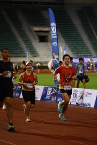 BIB: 256, 2164, 11953
                            <button type="button" onclick="openModal(18722165)" class="btn btn-primary btn-sm float-right btn-popup" data-toggle="modal" data-target=".modal-high-quality">
                        <i class="fas fa-shopping-cart"></i> Add to Cart
                    </button>
                                            <button type="button" onclick="isThisMe(18722165, true)" class="btn btn-success btn-sm float-right btn-popup btn-isme hidden" data-toggle="tooltip" data-placement="bottom" title="นี่คือรูปของคุณใช่ไหม คลิกที่นี่เพื่อเอาเข้าอัลบั้ม">
                        <i class="fas fa-plus"></i> Add to album
                    </button>
                    <button type="button" onclick="isThisMe(18722165, false)" class="btn btn-warning btn-sm float-right btn-popup btn-isnotme hidden">
                        <i class="fas fa-ban"></i> Remove from album
                    </button>