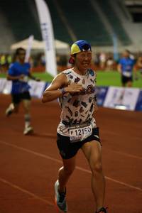 BIB: 12150
                            <button type="button" onclick="openModal(18721165)" class="btn btn-primary btn-sm float-right btn-popup" data-toggle="modal" data-target=".modal-high-quality">
                        <i class="fas fa-shopping-cart"></i> Add to Cart
                    </button>
                                            <button type="button" onclick="isThisMe(18721165, true)" class="btn btn-success btn-sm float-right btn-popup btn-isme hidden" data-toggle="tooltip" data-placement="bottom" title="นี่คือรูปของคุณใช่ไหม คลิกที่นี่เพื่อเอาเข้าอัลบั้ม">
                        <i class="fas fa-plus"></i> Add to album
                    </button>
                    <button type="button" onclick="isThisMe(18721165, false)" class="btn btn-warning btn-sm float-right btn-popup btn-isnotme hidden">
                        <i class="fas fa-ban"></i> Remove from album
                    </button>