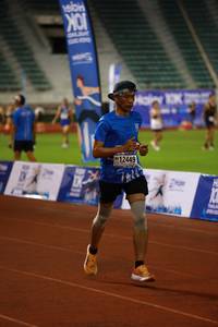 BIB: 12449
                            <button type="button" onclick="openModal(18723044)" class="btn btn-primary btn-sm float-right btn-popup" data-toggle="modal" data-target=".modal-high-quality">
                        <i class="fas fa-shopping-cart"></i> Add to Cart
                    </button>
                                            <button type="button" onclick="isThisMe(18723044, true)" class="btn btn-success btn-sm float-right btn-popup btn-isme hidden" data-toggle="tooltip" data-placement="bottom" title="นี่คือรูปของคุณใช่ไหม คลิกที่นี่เพื่อเอาเข้าอัลบั้ม">
                        <i class="fas fa-plus"></i> Add to album
                    </button>
                    <button type="button" onclick="isThisMe(18723044, false)" class="btn btn-warning btn-sm float-right btn-popup btn-isnotme hidden">
                        <i class="fas fa-ban"></i> Remove from album
                    </button>