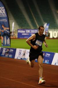 BIB: 11939, 101
                            <button type="button" onclick="openModal(18717370)" class="btn btn-primary btn-sm float-right btn-popup" data-toggle="modal" data-target=".modal-high-quality">
                        <i class="fas fa-shopping-cart"></i> Add to Cart
                    </button>
                                            <button type="button" onclick="isThisMe(18717370, true)" class="btn btn-success btn-sm float-right btn-popup btn-isme hidden" data-toggle="tooltip" data-placement="bottom" title="นี่คือรูปของคุณใช่ไหม คลิกที่นี่เพื่อเอาเข้าอัลบั้ม">
                        <i class="fas fa-plus"></i> Add to album
                    </button>
                    <button type="button" onclick="isThisMe(18717370, false)" class="btn btn-warning btn-sm float-right btn-popup btn-isnotme hidden">
                        <i class="fas fa-ban"></i> Remove from album
                    </button>