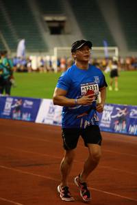 BIB: 12331
                            <button type="button" onclick="openModal(18727348)" class="btn btn-primary btn-sm float-right btn-popup" data-toggle="modal" data-target=".modal-high-quality">
                        <i class="fas fa-shopping-cart"></i> Add to Cart
                    </button>
                                            <button type="button" onclick="isThisMe(18727348, true)" class="btn btn-success btn-sm float-right btn-popup btn-isme hidden" data-toggle="tooltip" data-placement="bottom" title="นี่คือรูปของคุณใช่ไหม คลิกที่นี่เพื่อเอาเข้าอัลบั้ม">
                        <i class="fas fa-plus"></i> Add to album
                    </button>
                    <button type="button" onclick="isThisMe(18727348, false)" class="btn btn-warning btn-sm float-right btn-popup btn-isnotme hidden">
                        <i class="fas fa-ban"></i> Remove from album
                    </button>