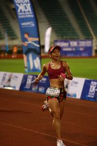 BIB: 1191
                            <button type="button" onclick="openModal(18716445)" class="btn btn-primary btn-sm float-right btn-popup" data-toggle="modal" data-target=".modal-high-quality">
                        <i class="fas fa-shopping-cart"></i> Add to Cart
                    </button>
                                            <button type="button" onclick="isThisMe(18716445, true)" class="btn btn-success btn-sm float-right btn-popup btn-isme hidden" data-toggle="tooltip" data-placement="bottom" title="นี่คือรูปของคุณใช่ไหม คลิกที่นี่เพื่อเอาเข้าอัลบั้ม">
                        <i class="fas fa-plus"></i> Add to album
                    </button>
                    <button type="button" onclick="isThisMe(18716445, false)" class="btn btn-warning btn-sm float-right btn-popup btn-isnotme hidden">
                        <i class="fas fa-ban"></i> Remove from album
                    </button>