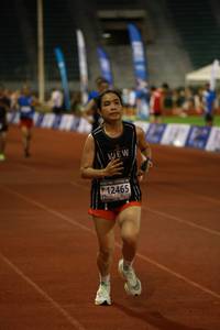 BIB: 12465
                            <button type="button" onclick="openModal(18724206)" class="btn btn-primary btn-sm float-right btn-popup" data-toggle="modal" data-target=".modal-high-quality">
                        <i class="fas fa-shopping-cart"></i> Add to Cart
                    </button>
                                            <button type="button" onclick="isThisMe(18724206, true)" class="btn btn-success btn-sm float-right btn-popup btn-isme hidden" data-toggle="tooltip" data-placement="bottom" title="นี่คือรูปของคุณใช่ไหม คลิกที่นี่เพื่อเอาเข้าอัลบั้ม">
                        <i class="fas fa-plus"></i> Add to album
                    </button>
                    <button type="button" onclick="isThisMe(18724206, false)" class="btn btn-warning btn-sm float-right btn-popup btn-isnotme hidden">
                        <i class="fas fa-ban"></i> Remove from album
                    </button>