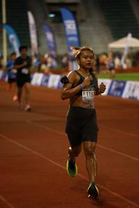 BIB: 1197
                            <button type="button" onclick="openModal(18721053)" class="btn btn-primary btn-sm float-right btn-popup" data-toggle="modal" data-target=".modal-high-quality">
                        <i class="fas fa-shopping-cart"></i> Add to Cart
                    </button>
                                            <button type="button" onclick="isThisMe(18721053, true)" class="btn btn-success btn-sm float-right btn-popup btn-isme hidden" data-toggle="tooltip" data-placement="bottom" title="นี่คือรูปของคุณใช่ไหม คลิกที่นี่เพื่อเอาเข้าอัลบั้ม">
                        <i class="fas fa-plus"></i> Add to album
                    </button>
                    <button type="button" onclick="isThisMe(18721053, false)" class="btn btn-warning btn-sm float-right btn-popup btn-isnotme hidden">
                        <i class="fas fa-ban"></i> Remove from album
                    </button>