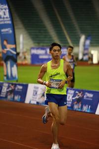 BIB: 1180
                            <button type="button" onclick="openModal(18715320)" class="btn btn-primary btn-sm float-right btn-popup" data-toggle="modal" data-target=".modal-high-quality">
                        <i class="fas fa-shopping-cart"></i> Add to Cart
                    </button>
                                            <button type="button" onclick="isThisMe(18715320, true)" class="btn btn-success btn-sm float-right btn-popup btn-isme hidden" data-toggle="tooltip" data-placement="bottom" title="นี่คือรูปของคุณใช่ไหม คลิกที่นี่เพื่อเอาเข้าอัลบั้ม">
                        <i class="fas fa-plus"></i> Add to album
                    </button>
                    <button type="button" onclick="isThisMe(18715320, false)" class="btn btn-warning btn-sm float-right btn-popup btn-isnotme hidden">
                        <i class="fas fa-ban"></i> Remove from album
                    </button>