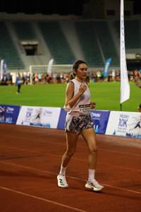 BIB: 12512
                            <button type="button" onclick="openModal(18725725)" class="btn btn-primary btn-sm float-right btn-popup" data-toggle="modal" data-target=".modal-high-quality">
                        <i class="fas fa-shopping-cart"></i> Add to Cart
                    </button>
                                            <button type="button" onclick="isThisMe(18725725, true)" class="btn btn-success btn-sm float-right btn-popup btn-isme hidden" data-toggle="tooltip" data-placement="bottom" title="นี่คือรูปของคุณใช่ไหม คลิกที่นี่เพื่อเอาเข้าอัลบั้ม">
                        <i class="fas fa-plus"></i> Add to album
                    </button>
                    <button type="button" onclick="isThisMe(18725725, false)" class="btn btn-warning btn-sm float-right btn-popup btn-isnotme hidden">
                        <i class="fas fa-ban"></i> Remove from album
                    </button>