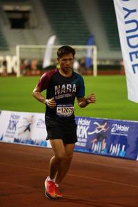 BIB: 12079
                            <button type="button" onclick="openModal(18720503)" class="btn btn-primary btn-sm float-right btn-popup" data-toggle="modal" data-target=".modal-high-quality">
                        <i class="fas fa-shopping-cart"></i> Add to Cart
                    </button>
                                            <button type="button" onclick="isThisMe(18720503, true)" class="btn btn-success btn-sm float-right btn-popup btn-isme hidden" data-toggle="tooltip" data-placement="bottom" title="นี่คือรูปของคุณใช่ไหม คลิกที่นี่เพื่อเอาเข้าอัลบั้ม">
                        <i class="fas fa-plus"></i> Add to album
                    </button>
                    <button type="button" onclick="isThisMe(18720503, false)" class="btn btn-warning btn-sm float-right btn-popup btn-isnotme hidden">
                        <i class="fas fa-ban"></i> Remove from album
                    </button>