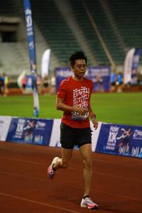 BIB: 
                            <button type="button" onclick="openModal(18724621)" class="btn btn-primary btn-sm float-right btn-popup" data-toggle="modal" data-target=".modal-high-quality">
                        <i class="fas fa-shopping-cart"></i> Add to Cart
                    </button>
                                            <button type="button" onclick="isThisMe(18724621, true)" class="btn btn-success btn-sm float-right btn-popup btn-isme hidden" data-toggle="tooltip" data-placement="bottom" title="นี่คือรูปของคุณใช่ไหม คลิกที่นี่เพื่อเอาเข้าอัลบั้ม">
                        <i class="fas fa-plus"></i> Add to album
                    </button>
                    <button type="button" onclick="isThisMe(18724621, false)" class="btn btn-warning btn-sm float-right btn-popup btn-isnotme hidden">
                        <i class="fas fa-ban"></i> Remove from album
                    </button>