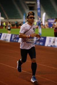 BIB: 12365
                            <button type="button" onclick="openModal(18724638)" class="btn btn-primary btn-sm float-right btn-popup" data-toggle="modal" data-target=".modal-high-quality">
                        <i class="fas fa-shopping-cart"></i> Add to Cart
                    </button>
                                            <button type="button" onclick="isThisMe(18724638, true)" class="btn btn-success btn-sm float-right btn-popup btn-isme hidden" data-toggle="tooltip" data-placement="bottom" title="นี่คือรูปของคุณใช่ไหม คลิกที่นี่เพื่อเอาเข้าอัลบั้ม">
                        <i class="fas fa-plus"></i> Add to album
                    </button>
                    <button type="button" onclick="isThisMe(18724638, false)" class="btn btn-warning btn-sm float-right btn-popup btn-isnotme hidden">
                        <i class="fas fa-ban"></i> Remove from album
                    </button>