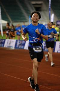 BIB: 12432
                            <button type="button" onclick="openModal(18726325)" class="btn btn-primary btn-sm float-right btn-popup" data-toggle="modal" data-target=".modal-high-quality">
                        <i class="fas fa-shopping-cart"></i> Add to Cart
                    </button>
                                            <button type="button" onclick="isThisMe(18726325, true)" class="btn btn-success btn-sm float-right btn-popup btn-isme hidden" data-toggle="tooltip" data-placement="bottom" title="นี่คือรูปของคุณใช่ไหม คลิกที่นี่เพื่อเอาเข้าอัลบั้ม">
                        <i class="fas fa-plus"></i> Add to album
                    </button>
                    <button type="button" onclick="isThisMe(18726325, false)" class="btn btn-warning btn-sm float-right btn-popup btn-isnotme hidden">
                        <i class="fas fa-ban"></i> Remove from album
                    </button>