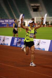 BIB: 1185
                            <button type="button" onclick="openModal(18720094)" class="btn btn-primary btn-sm float-right btn-popup" data-toggle="modal" data-target=".modal-high-quality">
                        <i class="fas fa-shopping-cart"></i> Add to Cart
                    </button>
                                            <button type="button" onclick="isThisMe(18720094, true)" class="btn btn-success btn-sm float-right btn-popup btn-isme hidden" data-toggle="tooltip" data-placement="bottom" title="นี่คือรูปของคุณใช่ไหม คลิกที่นี่เพื่อเอาเข้าอัลบั้ม">
                        <i class="fas fa-plus"></i> Add to album
                    </button>
                    <button type="button" onclick="isThisMe(18720094, false)" class="btn btn-warning btn-sm float-right btn-popup btn-isnotme hidden">
                        <i class="fas fa-ban"></i> Remove from album
                    </button>