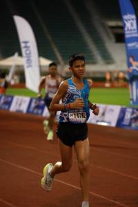 BIB: 11762
                            <button type="button" onclick="openModal(18716344)" class="btn btn-primary btn-sm float-right btn-popup" data-toggle="modal" data-target=".modal-high-quality">
                        <i class="fas fa-shopping-cart"></i> Add to Cart
                    </button>
                                            <button type="button" onclick="isThisMe(18716344, true)" class="btn btn-success btn-sm float-right btn-popup btn-isme hidden" data-toggle="tooltip" data-placement="bottom" title="นี่คือรูปของคุณใช่ไหม คลิกที่นี่เพื่อเอาเข้าอัลบั้ม">
                        <i class="fas fa-plus"></i> Add to album
                    </button>
                    <button type="button" onclick="isThisMe(18716344, false)" class="btn btn-warning btn-sm float-right btn-popup btn-isnotme hidden">
                        <i class="fas fa-ban"></i> Remove from album
                    </button>