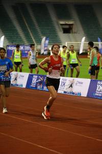 BIB: 12030, 2002
                            <button type="button" onclick="openModal(18716940)" class="btn btn-primary btn-sm float-right btn-popup" data-toggle="modal" data-target=".modal-high-quality">
                        <i class="fas fa-shopping-cart"></i> Add to Cart
                    </button>
                                            <button type="button" onclick="isThisMe(18716940, true)" class="btn btn-success btn-sm float-right btn-popup btn-isme hidden" data-toggle="tooltip" data-placement="bottom" title="นี่คือรูปของคุณใช่ไหม คลิกที่นี่เพื่อเอาเข้าอัลบั้ม">
                        <i class="fas fa-plus"></i> Add to album
                    </button>
                    <button type="button" onclick="isThisMe(18716940, false)" class="btn btn-warning btn-sm float-right btn-popup btn-isnotme hidden">
                        <i class="fas fa-ban"></i> Remove from album
                    </button>