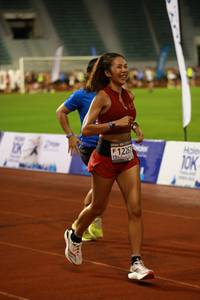 BIB: 12267
                            <button type="button" onclick="openModal(18724498)" class="btn btn-primary btn-sm float-right btn-popup" data-toggle="modal" data-target=".modal-high-quality">
                        <i class="fas fa-shopping-cart"></i> Add to Cart
                    </button>
                                            <button type="button" onclick="isThisMe(18724498, true)" class="btn btn-success btn-sm float-right btn-popup btn-isme hidden" data-toggle="tooltip" data-placement="bottom" title="นี่คือรูปของคุณใช่ไหม คลิกที่นี่เพื่อเอาเข้าอัลบั้ม">
                        <i class="fas fa-plus"></i> Add to album
                    </button>
                    <button type="button" onclick="isThisMe(18724498, false)" class="btn btn-warning btn-sm float-right btn-popup btn-isnotme hidden">
                        <i class="fas fa-ban"></i> Remove from album
                    </button>