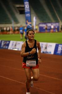 BIB: 12098, 100
                            <button type="button" onclick="openModal(18722675)" class="btn btn-primary btn-sm float-right btn-popup" data-toggle="modal" data-target=".modal-high-quality">
                        <i class="fas fa-shopping-cart"></i> Add to Cart
                    </button>
                                            <button type="button" onclick="isThisMe(18722675, true)" class="btn btn-success btn-sm float-right btn-popup btn-isme hidden" data-toggle="tooltip" data-placement="bottom" title="นี่คือรูปของคุณใช่ไหม คลิกที่นี่เพื่อเอาเข้าอัลบั้ม">
                        <i class="fas fa-plus"></i> Add to album
                    </button>
                    <button type="button" onclick="isThisMe(18722675, false)" class="btn btn-warning btn-sm float-right btn-popup btn-isnotme hidden">
                        <i class="fas fa-ban"></i> Remove from album
                    </button>