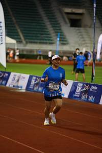 BIB: 12567
                            <button type="button" onclick="openModal(18727180)" class="btn btn-primary btn-sm float-right btn-popup" data-toggle="modal" data-target=".modal-high-quality">
                        <i class="fas fa-shopping-cart"></i> Add to Cart
                    </button>
                                            <button type="button" onclick="isThisMe(18727180, true)" class="btn btn-success btn-sm float-right btn-popup btn-isme hidden" data-toggle="tooltip" data-placement="bottom" title="นี่คือรูปของคุณใช่ไหม คลิกที่นี่เพื่อเอาเข้าอัลบั้ม">
                        <i class="fas fa-plus"></i> Add to album
                    </button>
                    <button type="button" onclick="isThisMe(18727180, false)" class="btn btn-warning btn-sm float-right btn-popup btn-isnotme hidden">
                        <i class="fas fa-ban"></i> Remove from album
                    </button>