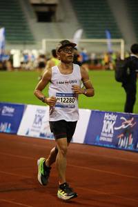 BIB: 12280
                            <button type="button" onclick="openModal(18727289)" class="btn btn-primary btn-sm float-right btn-popup" data-toggle="modal" data-target=".modal-high-quality">
                        <i class="fas fa-shopping-cart"></i> Add to Cart
                    </button>
                                            <button type="button" onclick="isThisMe(18727289, true)" class="btn btn-success btn-sm float-right btn-popup btn-isme hidden" data-toggle="tooltip" data-placement="bottom" title="นี่คือรูปของคุณใช่ไหม คลิกที่นี่เพื่อเอาเข้าอัลบั้ม">
                        <i class="fas fa-plus"></i> Add to album
                    </button>
                    <button type="button" onclick="isThisMe(18727289, false)" class="btn btn-warning btn-sm float-right btn-popup btn-isnotme hidden">
                        <i class="fas fa-ban"></i> Remove from album
                    </button>