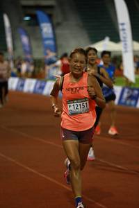 BIB: 12151
                            <button type="button" onclick="openModal(18721063)" class="btn btn-primary btn-sm float-right btn-popup" data-toggle="modal" data-target=".modal-high-quality">
                        <i class="fas fa-shopping-cart"></i> Add to Cart
                    </button>
                                            <button type="button" onclick="isThisMe(18721063, true)" class="btn btn-success btn-sm float-right btn-popup btn-isme hidden" data-toggle="tooltip" data-placement="bottom" title="นี่คือรูปของคุณใช่ไหม คลิกที่นี่เพื่อเอาเข้าอัลบั้ม">
                        <i class="fas fa-plus"></i> Add to album
                    </button>
                    <button type="button" onclick="isThisMe(18721063, false)" class="btn btn-warning btn-sm float-right btn-popup btn-isnotme hidden">
                        <i class="fas fa-ban"></i> Remove from album
                    </button>