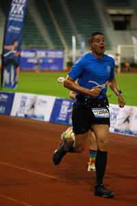 BIB: 12004
                            <button type="button" onclick="openModal(18718866)" class="btn btn-primary btn-sm float-right btn-popup" data-toggle="modal" data-target=".modal-high-quality">
                        <i class="fas fa-shopping-cart"></i> Add to Cart
                    </button>
                                            <button type="button" onclick="isThisMe(18718866, true)" class="btn btn-success btn-sm float-right btn-popup btn-isme hidden" data-toggle="tooltip" data-placement="bottom" title="นี่คือรูปของคุณใช่ไหม คลิกที่นี่เพื่อเอาเข้าอัลบั้ม">
                        <i class="fas fa-plus"></i> Add to album
                    </button>
                    <button type="button" onclick="isThisMe(18718866, false)" class="btn btn-warning btn-sm float-right btn-popup btn-isnotme hidden">
                        <i class="fas fa-ban"></i> Remove from album
                    </button>