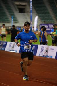 BIB: 12225
                            <button type="button" onclick="openModal(18727234)" class="btn btn-primary btn-sm float-right btn-popup" data-toggle="modal" data-target=".modal-high-quality">
                        <i class="fas fa-shopping-cart"></i> Add to Cart
                    </button>
                                            <button type="button" onclick="isThisMe(18727234, true)" class="btn btn-success btn-sm float-right btn-popup btn-isme hidden" data-toggle="tooltip" data-placement="bottom" title="นี่คือรูปของคุณใช่ไหม คลิกที่นี่เพื่อเอาเข้าอัลบั้ม">
                        <i class="fas fa-plus"></i> Add to album
                    </button>
                    <button type="button" onclick="isThisMe(18727234, false)" class="btn btn-warning btn-sm float-right btn-popup btn-isnotme hidden">
                        <i class="fas fa-ban"></i> Remove from album
                    </button>