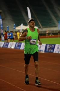 BIB: 12580
                            <button type="button" onclick="openModal(18726404)" class="btn btn-primary btn-sm float-right btn-popup" data-toggle="modal" data-target=".modal-high-quality">
                        <i class="fas fa-shopping-cart"></i> Add to Cart
                    </button>
                                            <button type="button" onclick="isThisMe(18726404, true)" class="btn btn-success btn-sm float-right btn-popup btn-isme hidden" data-toggle="tooltip" data-placement="bottom" title="นี่คือรูปของคุณใช่ไหม คลิกที่นี่เพื่อเอาเข้าอัลบั้ม">
                        <i class="fas fa-plus"></i> Add to album
                    </button>
                    <button type="button" onclick="isThisMe(18726404, false)" class="btn btn-warning btn-sm float-right btn-popup btn-isnotme hidden">
                        <i class="fas fa-ban"></i> Remove from album
                    </button>