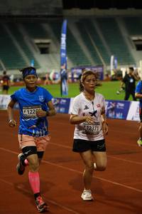 BIB: 1220, 12371
                            <button type="button" onclick="openModal(18725813)" class="btn btn-primary btn-sm float-right btn-popup" data-toggle="modal" data-target=".modal-high-quality">
                        <i class="fas fa-shopping-cart"></i> Add to Cart
                    </button>
                                            <button type="button" onclick="isThisMe(18725813, true)" class="btn btn-success btn-sm float-right btn-popup btn-isme hidden" data-toggle="tooltip" data-placement="bottom" title="นี่คือรูปของคุณใช่ไหม คลิกที่นี่เพื่อเอาเข้าอัลบั้ม">
                        <i class="fas fa-plus"></i> Add to album
                    </button>
                    <button type="button" onclick="isThisMe(18725813, false)" class="btn btn-warning btn-sm float-right btn-popup btn-isnotme hidden">
                        <i class="fas fa-ban"></i> Remove from album
                    </button>