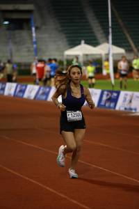 BIB: 12506
                            <button type="button" onclick="openModal(18726046)" class="btn btn-primary btn-sm float-right btn-popup" data-toggle="modal" data-target=".modal-high-quality">
                        <i class="fas fa-shopping-cart"></i> Add to Cart
                    </button>
                                            <button type="button" onclick="isThisMe(18726046, true)" class="btn btn-success btn-sm float-right btn-popup btn-isme hidden" data-toggle="tooltip" data-placement="bottom" title="นี่คือรูปของคุณใช่ไหม คลิกที่นี่เพื่อเอาเข้าอัลบั้ม">
                        <i class="fas fa-plus"></i> Add to album
                    </button>
                    <button type="button" onclick="isThisMe(18726046, false)" class="btn btn-warning btn-sm float-right btn-popup btn-isnotme hidden">
                        <i class="fas fa-ban"></i> Remove from album
                    </button>