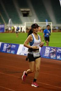 BIB: 12606
                            <button type="button" onclick="openModal(18722607)" class="btn btn-primary btn-sm float-right btn-popup" data-toggle="modal" data-target=".modal-high-quality">
                        <i class="fas fa-shopping-cart"></i> Add to Cart
                    </button>
                                            <button type="button" onclick="isThisMe(18722607, true)" class="btn btn-success btn-sm float-right btn-popup btn-isme hidden" data-toggle="tooltip" data-placement="bottom" title="นี่คือรูปของคุณใช่ไหม คลิกที่นี่เพื่อเอาเข้าอัลบั้ม">
                        <i class="fas fa-plus"></i> Add to album
                    </button>
                    <button type="button" onclick="isThisMe(18722607, false)" class="btn btn-warning btn-sm float-right btn-popup btn-isnotme hidden">
                        <i class="fas fa-ban"></i> Remove from album
                    </button>