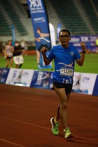 BIB: 12299
                            <button type="button" onclick="openModal(18721038)" class="btn btn-primary btn-sm float-right btn-popup" data-toggle="modal" data-target=".modal-high-quality">
                        <i class="fas fa-shopping-cart"></i> Add to Cart
                    </button>
                                            <button type="button" onclick="isThisMe(18721038, true)" class="btn btn-success btn-sm float-right btn-popup btn-isme hidden" data-toggle="tooltip" data-placement="bottom" title="นี่คือรูปของคุณใช่ไหม คลิกที่นี่เพื่อเอาเข้าอัลบั้ม">
                        <i class="fas fa-plus"></i> Add to album
                    </button>
                    <button type="button" onclick="isThisMe(18721038, false)" class="btn btn-warning btn-sm float-right btn-popup btn-isnotme hidden">
                        <i class="fas fa-ban"></i> Remove from album
                    </button>